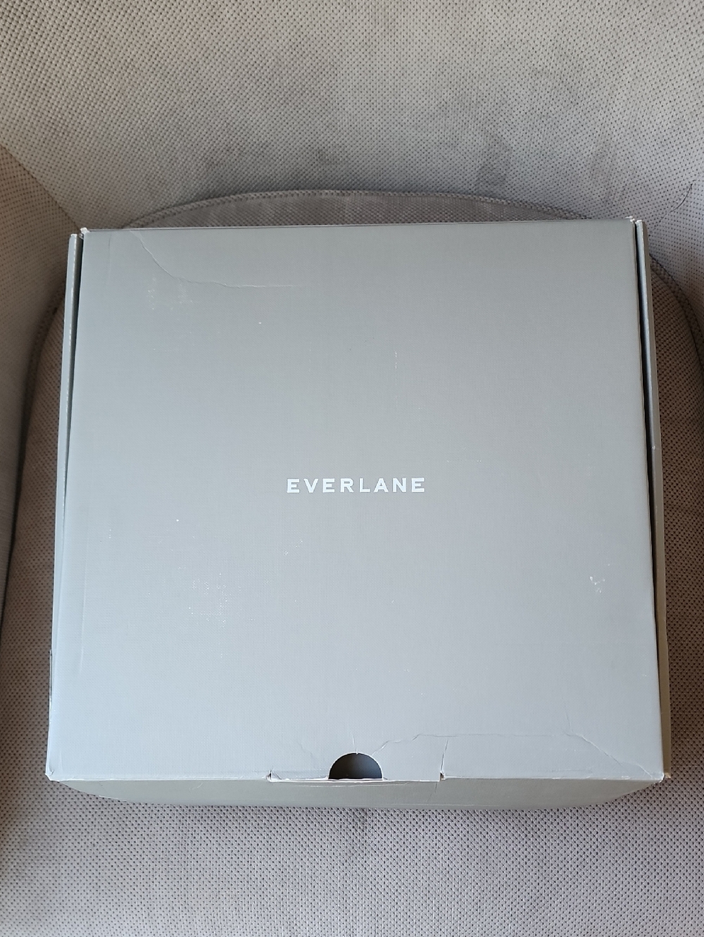Everlane The Havana Boot - Picture 10 of 10